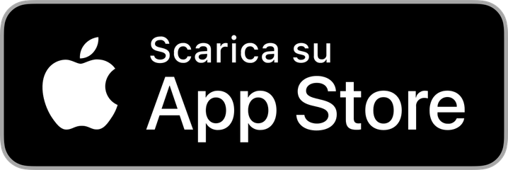 Scarica Sweemy sull'App Store